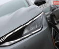 Сірий Кіа EV6, об'ємом двигуна 0 л та пробігом 310 тис. км за 16899 $, фото 5 на Automoto.ua