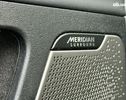 Сірий Кіа EV6, об'ємом двигуна 0 л та пробігом 31 тис. км за 24900 $, фото 10 на Automoto.ua