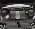 Серый Киа EV6, объемом двигателя 0 л и пробегом 23 тыс. км за 33000 $, фото 14 на Automoto.ua
