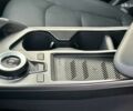 Сірий Кіа EV6, об'ємом двигуна 0 л та пробігом 31 тис. км за 24900 $, фото 17 на Automoto.ua