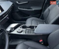 Серый Киа EV6, объемом двигателя 0 л и пробегом 68 тыс. км за 26500 $, фото 22 на Automoto.ua