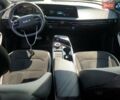 Серый Киа EV6, объемом двигателя 0 л и пробегом 59 тыс. км за 9200 $, фото 7 на Automoto.ua
