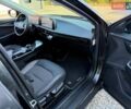 Серый Киа EV6, объемом двигателя 0 л и пробегом 34 тыс. км за 24000 $, фото 36 на Automoto.ua