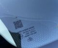 Сірий Кіа EV6, об'ємом двигуна 0 л та пробігом 53 тис. км за 28700 $, фото 29 на Automoto.ua