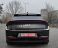 Сірий Кіа EV6, об'ємом двигуна 0 л та пробігом 168 тис. км за 23000 $, фото 5 на Automoto.ua