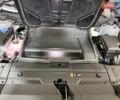 Серый Киа EV6, объемом двигателя 0 л и пробегом 3 тыс. км за 29903 $, фото 30 на Automoto.ua