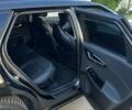 Сірий Кіа EV6, об'ємом двигуна 0 л та пробігом 53 тис. км за 28700 $, фото 20 на Automoto.ua