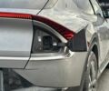 Сірий Кіа EV6, об'ємом двигуна 0 л та пробігом 31 тис. км за 24900 $, фото 3 на Automoto.ua