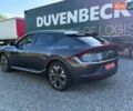 Серый Киа EV6, объемом двигателя 0 л и пробегом 34 тыс. км за 24000 $, фото 39 на Automoto.ua
