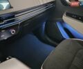 Серый Киа EV6, объемом двигателя 0 л и пробегом 3 тыс. км за 29903 $, фото 31 на Automoto.ua