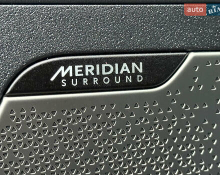 Серый Киа EV6, объемом двигателя 0 л и пробегом 47 тыс. км за 26900 $, фото 54 на Automoto.ua