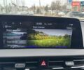 Серый Киа EV6, объемом двигателя 0 л и пробегом 17 тыс. км за 30800 $, фото 33 на Automoto.ua
