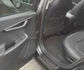 Сірий Кіа EV6, об'ємом двигуна 0 л та пробігом 168 тис. км за 23000 $, фото 8 на Automoto.ua