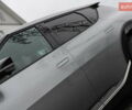 Сірий Кіа EV6, об'ємом двигуна 0 л та пробігом 310 тис. км за 16899 $, фото 8 на Automoto.ua
