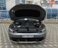Сірий Кіа EV6, об'ємом двигуна 0 л та пробігом 43 тис. км за 26500 $, фото 15 на Automoto.ua