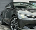 Серый Киа EV6, объемом двигателя 0 л и пробегом 47 тыс. км за 26900 $, фото 13 на Automoto.ua