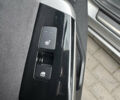 Серый Киа EV6, объемом двигателя 0 л и пробегом 17 тыс. км за 30800 $, фото 22 на Automoto.ua