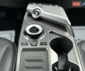 Серый Киа EV6, объемом двигателя 0 л и пробегом 47 тыс. км за 26900 $, фото 68 на Automoto.ua
