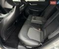 Сірий Кіа EV6, об'ємом двигуна 0 л та пробігом 43 тис. км за 26500 $, фото 24 на Automoto.ua
