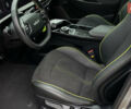 Серый Киа EV6, объемом двигателя 0 л и пробегом 18 тыс. км за 29800 $, фото 61 на Automoto.ua
