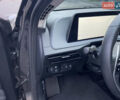 Серый Киа EV6, объемом двигателя 0 л и пробегом 68 тыс. км за 26500 $, фото 21 на Automoto.ua