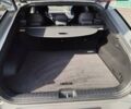 Серый Киа EV6, объемом двигателя 0 л и пробегом 72 тыс. км за 24500 $, фото 22 на Automoto.ua
