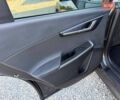 Серый Киа EV6, объемом двигателя 0 л и пробегом 34 тыс. км за 24000 $, фото 21 на Automoto.ua