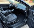 Серый Киа EV6, объемом двигателя 0 л и пробегом 34 тыс. км за 24000 $, фото 35 на Automoto.ua