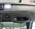 Серый Киа EV6, объемом двигателя 0 л и пробегом 3 тыс. км за 40000 $, фото 20 на Automoto.ua