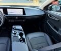 Серый Киа EV6, объемом двигателя 0 л и пробегом 34 тыс. км за 24000 $, фото 32 на Automoto.ua