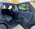 Серый Киа EV6, объемом двигателя 0 л и пробегом 34 тыс. км за 24000 $, фото 23 на Automoto.ua