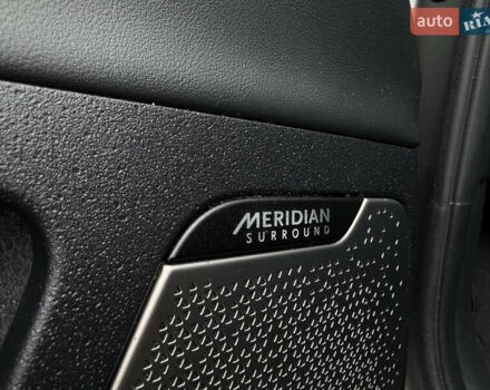 Сірий Кіа EV6, об'ємом двигуна 0 л та пробігом 98 тис. км за 23500 $, фото 19 на Automoto.ua