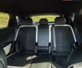 Серый Киа EV6, объемом двигателя 0 л и пробегом 72 тыс. км за 24500 $, фото 17 на Automoto.ua