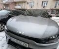 Сірий Кіа EV6, об'ємом двигуна 0 л та пробігом 18 тис. км за 29400 $, фото 1 на Automoto.ua