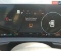 Серый Киа EV6, объемом двигателя 0 л и пробегом 59 тыс. км за 9200 $, фото 8 на Automoto.ua