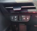 Серый Киа EV6, объемом двигателя 0 л и пробегом 72 тыс. км за 24500 $, фото 12 на Automoto.ua