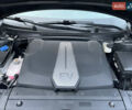 Серый Киа EV6, объемом двигателя 0 л и пробегом 68 тыс. км за 26500 $, фото 32 на Automoto.ua