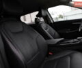Сірий Кіа EV6, об'ємом двигуна 0 л та пробігом 310 тис. км за 16899 $, фото 26 на Automoto.ua