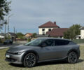 Серый Киа EV6, объемом двигателя 0 л и пробегом 45 тыс. км за 23400 $, фото 8 на Automoto.ua