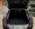 Серый Киа EV6, объемом двигателя 0 л и пробегом 23 тыс. км за 33000 $, фото 35 на Automoto.ua
