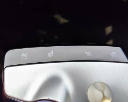 Серый Киа EV6, объемом двигателя 0 л и пробегом 72 тыс. км за 24500 $, фото 21 на Automoto.ua