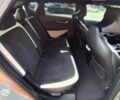 Серый Киа EV6, объемом двигателя 0 л и пробегом 72 тыс. км за 24500 $, фото 16 на Automoto.ua