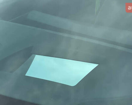 Сірий Кіа EV6, об'ємом двигуна 0 л та пробігом 19 тис. км за 27800 $, фото 25 на Automoto.ua