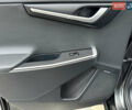 Серый Киа EV6, объемом двигателя 0 л и пробегом 47 тыс. км за 26900 $, фото 89 на Automoto.ua