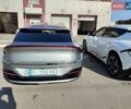 Серый Киа EV6, объемом двигателя 0 л и пробегом 3 тыс. км за 29903 $, фото 16 на Automoto.ua