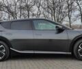 Сірий Кіа EV6, об'ємом двигуна 0 л та пробігом 168 тис. км за 23000 $, фото 3 на Automoto.ua