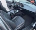 Сірий Кіа EV6, об'ємом двигуна 0 л та пробігом 18 тис. км за 31500 $, фото 1 на Automoto.ua