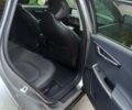 Серый Киа EV6, объемом двигателя 0 л и пробегом 5 тыс. км за 24600 $, фото 21 на Automoto.ua