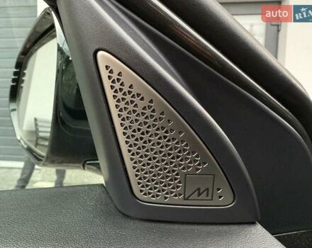 Серый Киа EV6, объемом двигателя 0 л и пробегом 47 тыс. км за 26900 $, фото 91 на Automoto.ua