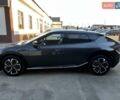 Сірий Кіа EV6, об'ємом двигуна 0 л та пробігом 53 тис. км за 28700 $, фото 1 на Automoto.ua